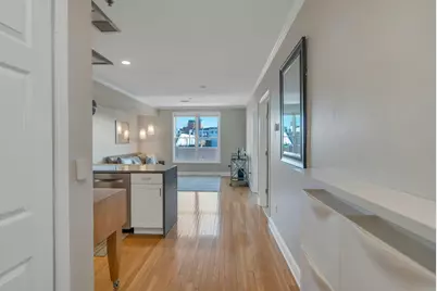 725 Jefferson St #37, Hoboken, NJ 07030 - Photo 3