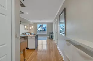 725 Jefferson St, Hoboken, NJ 07030 - Photo 3