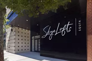 250 Ave E, Bayonne, NJ 07002 - Photo 15