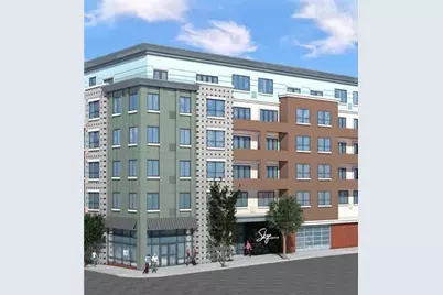 250 Avenue E #612, Bayonne, NJ 07002 - Photo 17