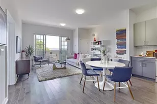 250 Ave E, Bayonne, NJ 07002 - Photo 3