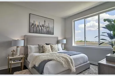 250 Avenue E #612, Bayonne, NJ 07002 - Photo 5