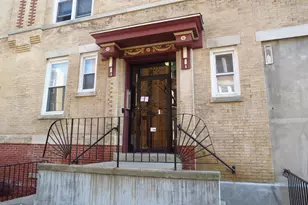 533 Monroe St, Hoboken, NJ 07030 - Photo 1