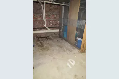 533 Monroe St #1D, Hoboken, NJ 07030 - Photo 13