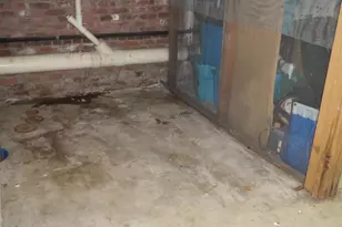 533 Monroe St, Hoboken, NJ 07030 - Photo 13