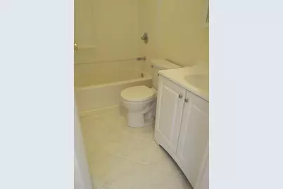 533 Monroe St #1D, Hoboken, NJ 07030 - Photo 7