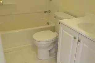 533 Monroe St, Hoboken, NJ 07030 - Photo 7