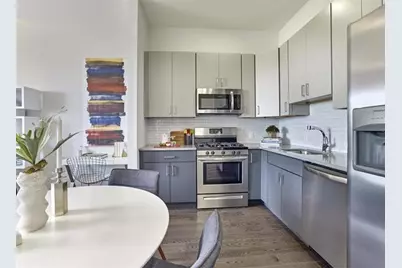 250 Avenue E #617, Bayonne, NJ 07002 - Photo 5