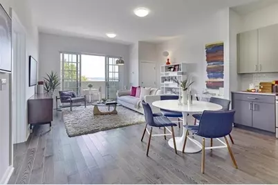 250 Avenue E #617, Bayonne, NJ 07002 - Photo 3