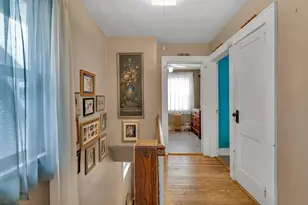 631 6th Ave, Lyndhurst Township, NJ 07071 - Photo 19