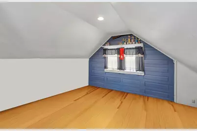 631 6th Ave, Lyndhurst Township, NJ 07071 - Photo 3