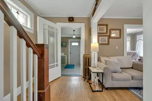 631 6th Ave, Lyndhurst Township, NJ 07071 - Photo 15