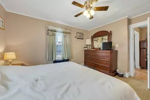 631 6th Ave, Lyndhurst Township, NJ 07071 - Photo 21