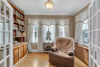 631 6th Ave, Lyndhurst Township, NJ 07071 - Photo 9