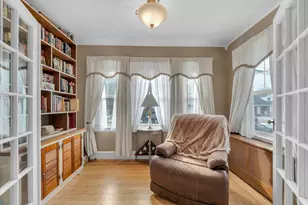 631 6th Ave, Lyndhurst Township, NJ 07071 - Photo 9