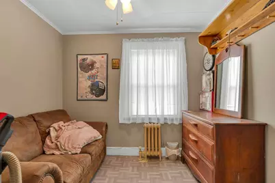 631 6th Ave, Lyndhurst Township, NJ 07071 - Photo 23