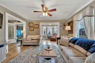 631 6th Ave, Lyndhurst Township, NJ 07071 - Photo 5