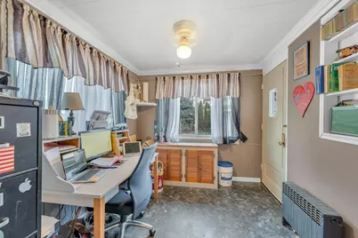 631 6th Ave, Lyndhurst Township, NJ 07071 - Photo 17