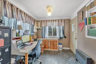 631 6th Ave, Lyndhurst Township, NJ 07071 - Photo 17