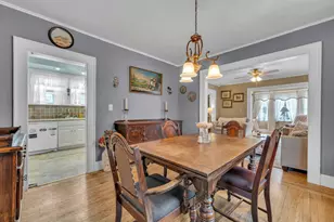 631 6th Ave, Lyndhurst Township, NJ 07071 - Photo 13