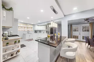 61-63 Keer Ave, Newark, NJ 07112 - Photo 1