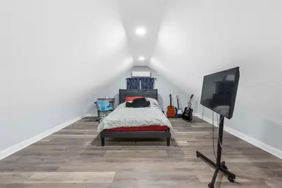 61-63 Keer Ave, Newark, NJ 07112 - Photo 17