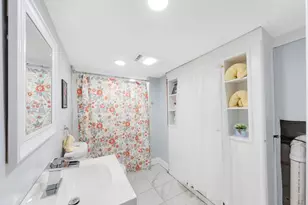 61-63 Keer Ave, Newark, NJ 07112 - Photo 21