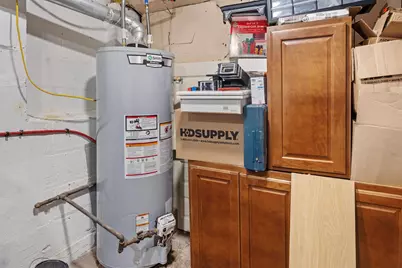 61-63 Keer Ave, Newark, NJ 07112 - Photo 23