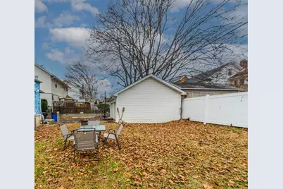 61-63 Keer Ave, Newark, NJ 07112 - Photo 27