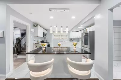 61-63 Keer Ave, Newark, NJ 07112 - Photo 5