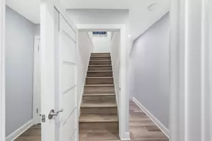 61-63 Keer Ave, Newark, NJ 07112 - Photo 17