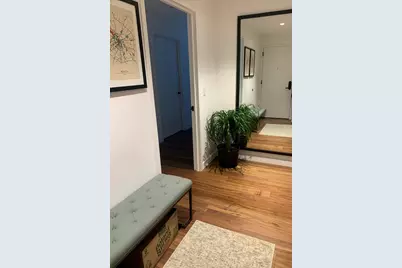 2 Shore Lane #209, Jersey City, NJ 07310 - Photo 7