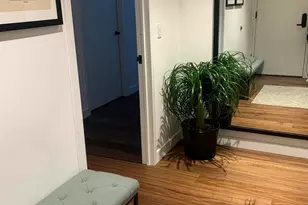 2 Shore Ln, Jersey City, NJ 07310 - Photo 7