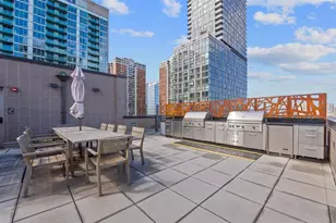 2 Shore Ln, Jersey City, NJ 07310 - Photo 9