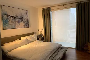 2 Shore Ln, Jersey City, NJ 07310 - Photo 3