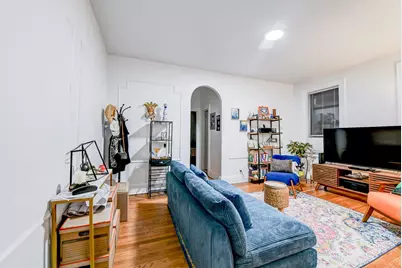 901 Grand Ave #A4, North Bergen, NJ 07047 - Photo 15