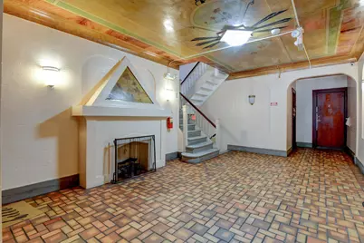 901 Grand Ave #A4, North Bergen, NJ 07047 - Photo 5