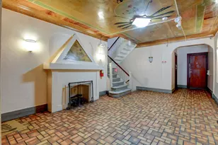 901 Grand Ave, North Bergen, NJ 07047 - Photo 5