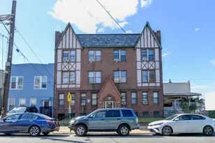 901 Grand Ave, North Bergen, NJ 07047 - Photo 9