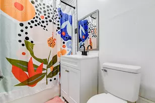 901 Grand Ave, North Bergen, NJ 07047 - Photo 7