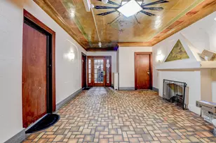 901 Grand Ave, North Bergen, NJ 07047 - Photo 25