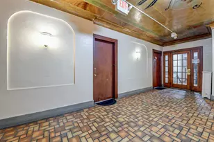 901 Grand Ave, North Bergen, NJ 07047 - Photo 27