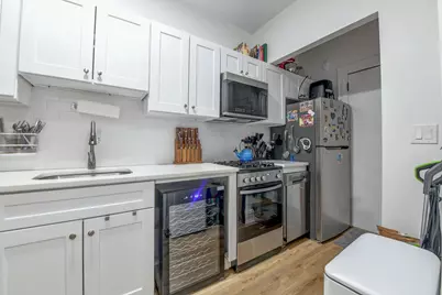 901 Grand Ave #A4, North Bergen, NJ 07047 - Photo 21