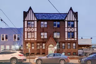 901 Grand Ave, North Bergen, NJ 07047 - Photo 11