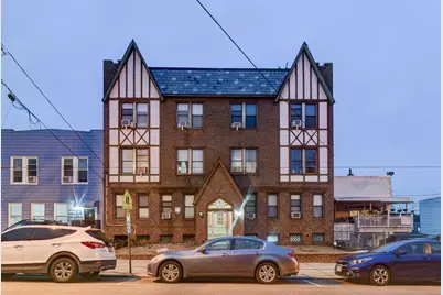 901 Grand Ave #A4, North Bergen, NJ 07047 - Photo 13