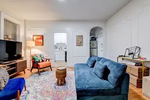 901 Grand Ave, North Bergen, NJ 07047 - Photo 17