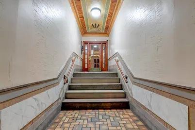 901 Grand Ave #A4, North Bergen, NJ 07047 - Photo 31