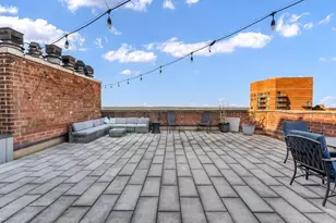 2110 Harmon Cove Tower, Secaucus, NJ 07094 - Photo 37