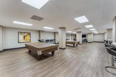 2110 Harmon Cove Tower, Secaucus, NJ 07094 - Photo 45