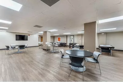 2110 Harmon Cove Tower, Secaucus, NJ 07094 - Photo 47